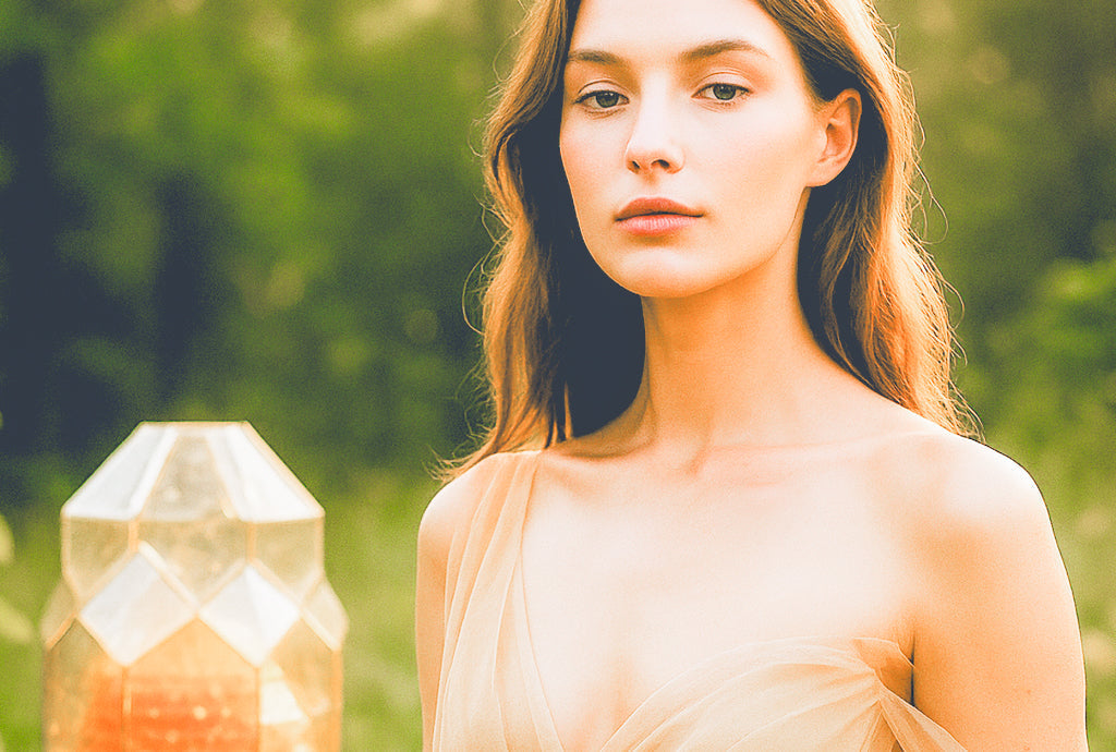 Effortless Beauty, Seductive Results: Why BEETIFUL Cosmetics Skincare Works and how it all began