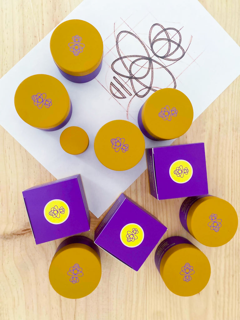 The Power Behind BEETIFUL Skincare: Nature's Finest, Perfectly Formulated