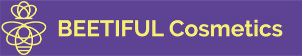 Beetiful Cosmetics